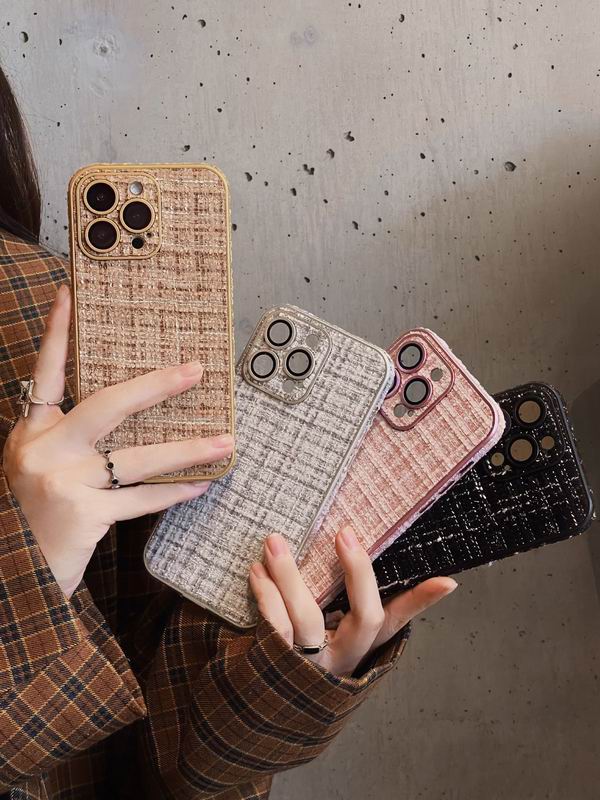 Chanel iphone 11-15pro max 162